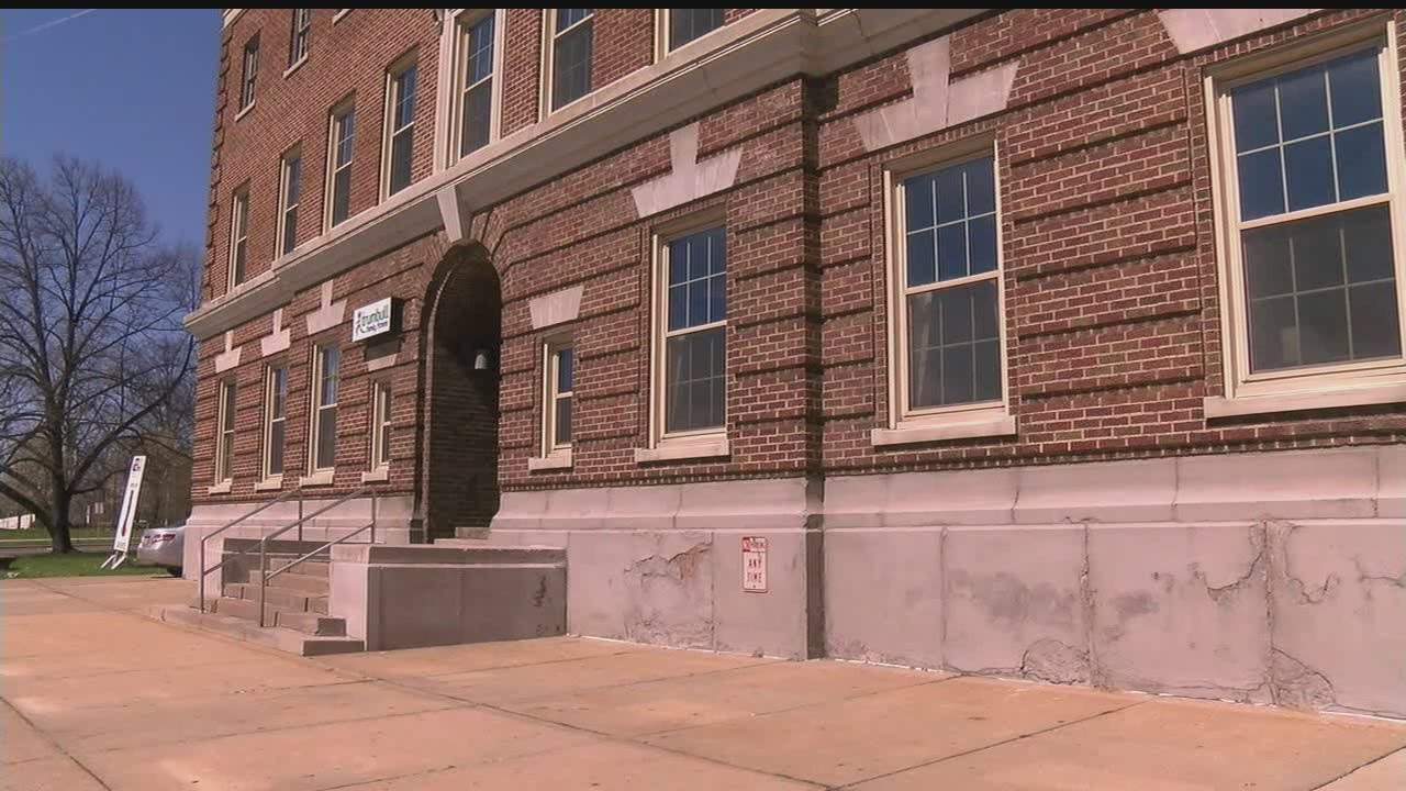 Trumbull Family Fitness plans to renovate former YMCA building YouTube