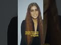 ROMINA POWER con AL BANO - WE'LL LIVE IT ALL AGAIN (E FU SUBITO AMORE) LIVE 1977