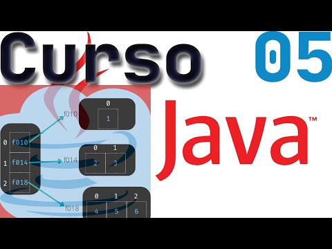 Curso de Java: 05 - Compilación y ejecución