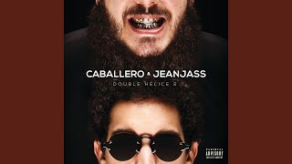 Vignette de la vidéo "Caballero & JeanJass - Voler"