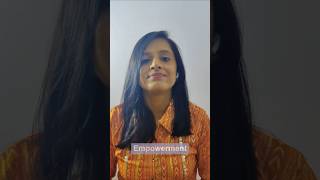 Empowerment Unleashed: Your Journey to Self-Discovery with NLP