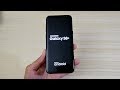 Unlocked Galaxy S8 Plus Unboxing! (4K)