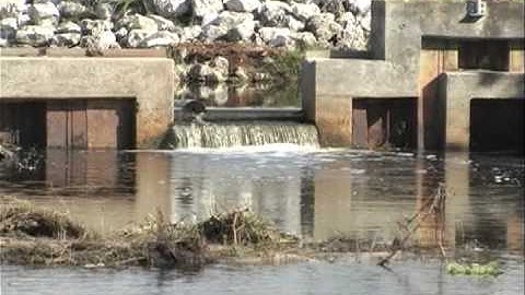 Introduction to Stormwater Pollution