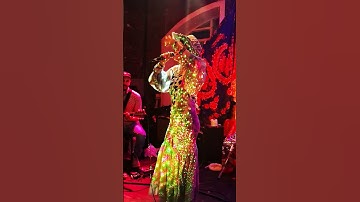 Thumbnail of Mãeana - Se for amor (Vila do Porto, JP)