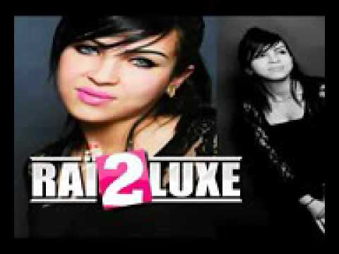 شابة منال 2015 شاسبابي عمري