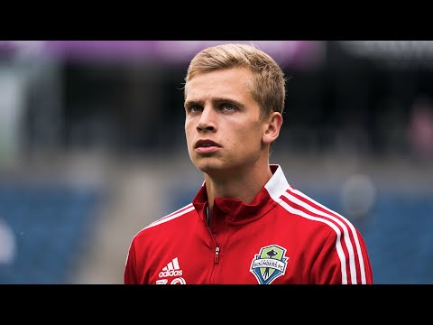 Interview: Stefan Cleveland on adjusting to the starting role