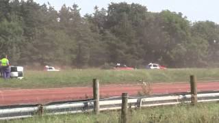 Solway Autogr 26 07 2014 Junior Saloon Heat