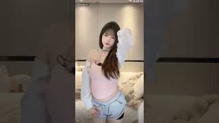 是只小甜宠20230118000742