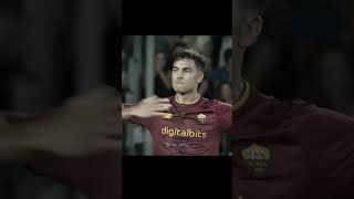 طلبك @PROx-r7h ديبالا🔥✨️ #like #fcbarcelona #like #fcbarcelona #اهميه #barca