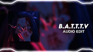 Beat Automotivo Tan Tan Tan Viral - WZ Beat (Slowed) | [Audio Edit] #Shorts