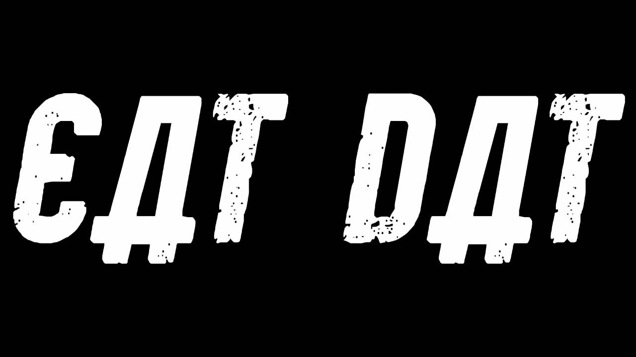 Different Heaven ft  ReesaLunn   PentaKill   LYRICS!