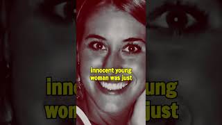 Her Abductor Was Caught On Tape But Still No One Knows What Happened To Jennifer