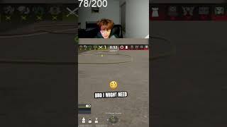 Chat tries to bribe KaneAtwood to call his dad Roman Atwood
