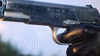 Squid Game - Jun-Ho Death