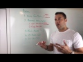 The Wrong Hire Can Hurt Your Business Badly