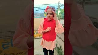 don't miss the end 😔 #comedy #funny #students #ptm #trending