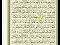 Tafseer of Surah Al-Baqarah Ayat 8 to 15 | Quran Explanation