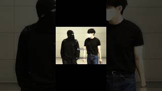 I luv their friendship alot 😭💌 #bts #taekook #jungkook #taehyung #trending #viral #feed #fyp #vk