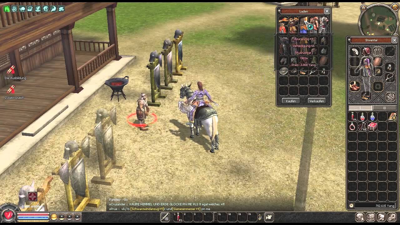 metin2 p server shiro2 metin2 p server shiro2