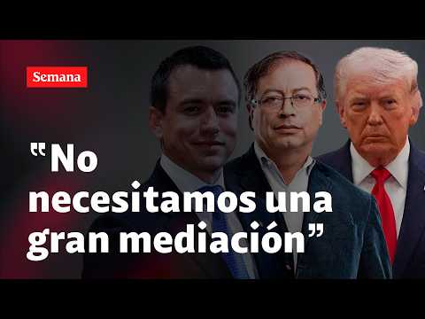 YouTube video 6ej2ClAsQuQ thumbnail