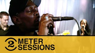 Faithless -  Bring Back The Family  (Live on 2 Meter Sessions, 1998)