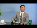Javier Aponte: debate de primaria PPD será uno de experiencia versus juventud