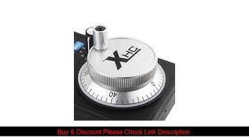 Review Wireless Electronic Handwheel For Engraving Machine Mach3 MPG USB  Wireless Handwheel For CN