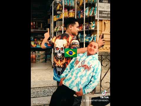 نيجي ناخد اللقطه اكسبلور حالات واتس 