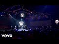 Flirt is lekker (Live at Sun Arena @ Time Square, Pretoria, 2019)