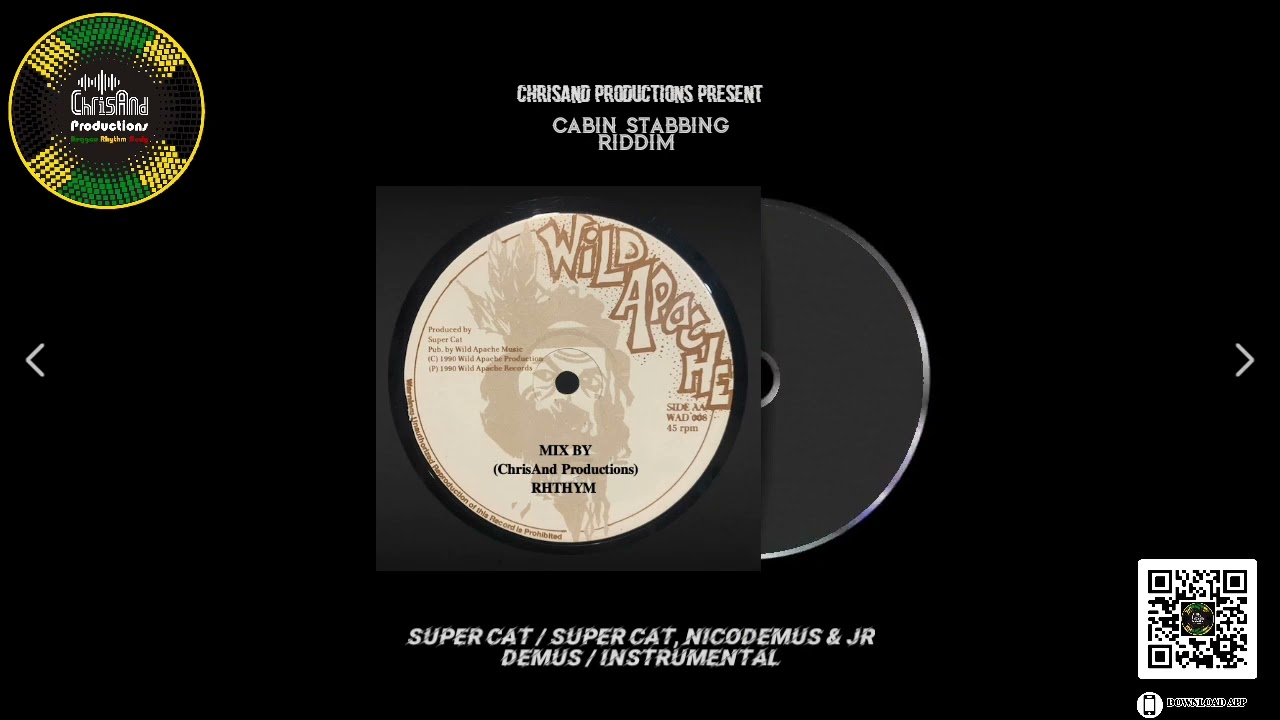 スノーボード 24-25 LIFE RIDDIM OUTERTAINMENT CATFISH Gemmy Cool Catfish Singing Talking Animated Fish AS IS FOR