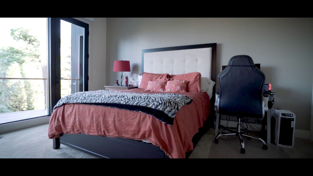 Meydenbauer Shangri La