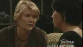OLTL 5/26/08 1