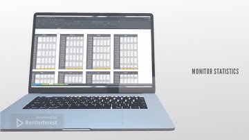 The Ultimate Employee Management System