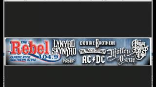 live http headers Net Worth