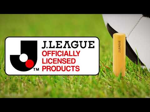MONOIY Jリーグ印鑑【京都サンガＦ.Ｃ.篇】