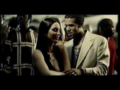 Craig David - Rendezvous