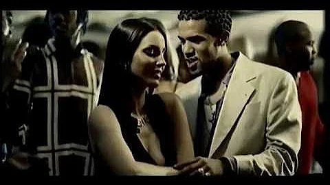 Craig David - Rendezvous (Official Video)