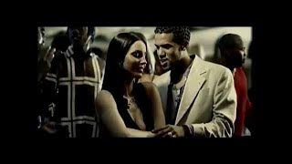 Craig David - Rendezvous