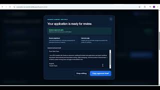 CareerPilot AI | Multi-Agent Career Intelligence System | Google × Kaggle Capstone