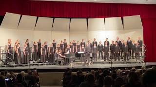 Daniel In The Lion Den -Caldwellivory