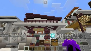 Welcome To My Server By Owner