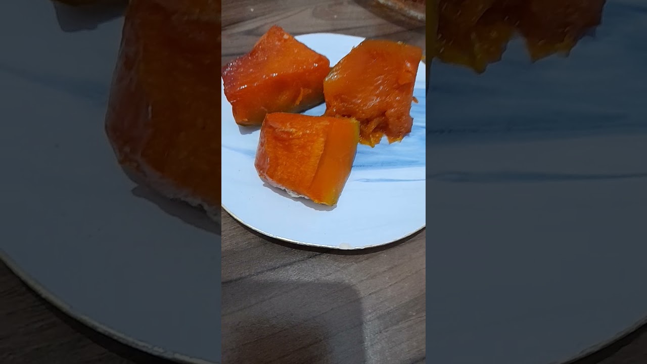 çayın yanına pratik tatlı, kabak tatlısı ???? nefis lezzetli ???? Yemekler #shorts #food #delicious #yum çayın yanına pratik tatlı, kabak tatlısı ???? nefis lezzetli ???? Yemekler #shorts #food #delicious #yum