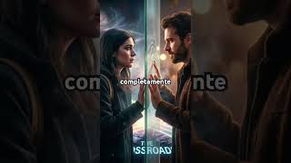 #multiverso #universo #misterio #ciencia #short #curiosidades #infinito #realidad #mente #viral
