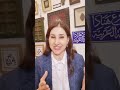 لمحة هل هناك أساس علمي لأنماط التعلم وهل هناك أساس علمي لفكرة أننا نستخدم 10 من دماغنا