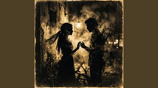Stolen moment