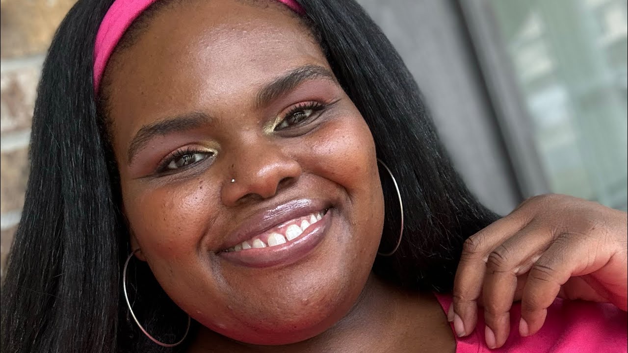 Vulnerability Message (Part 2) 