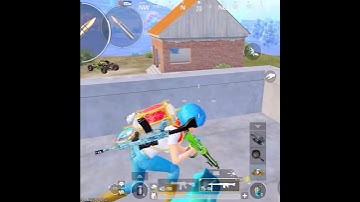1v1 🥵 wait for end #xtroyt