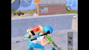 1v1 🥵 wait for end #xtroyt