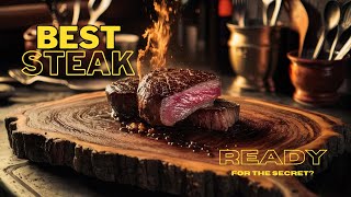 Don't Grill Another Steak Until You Watch This!