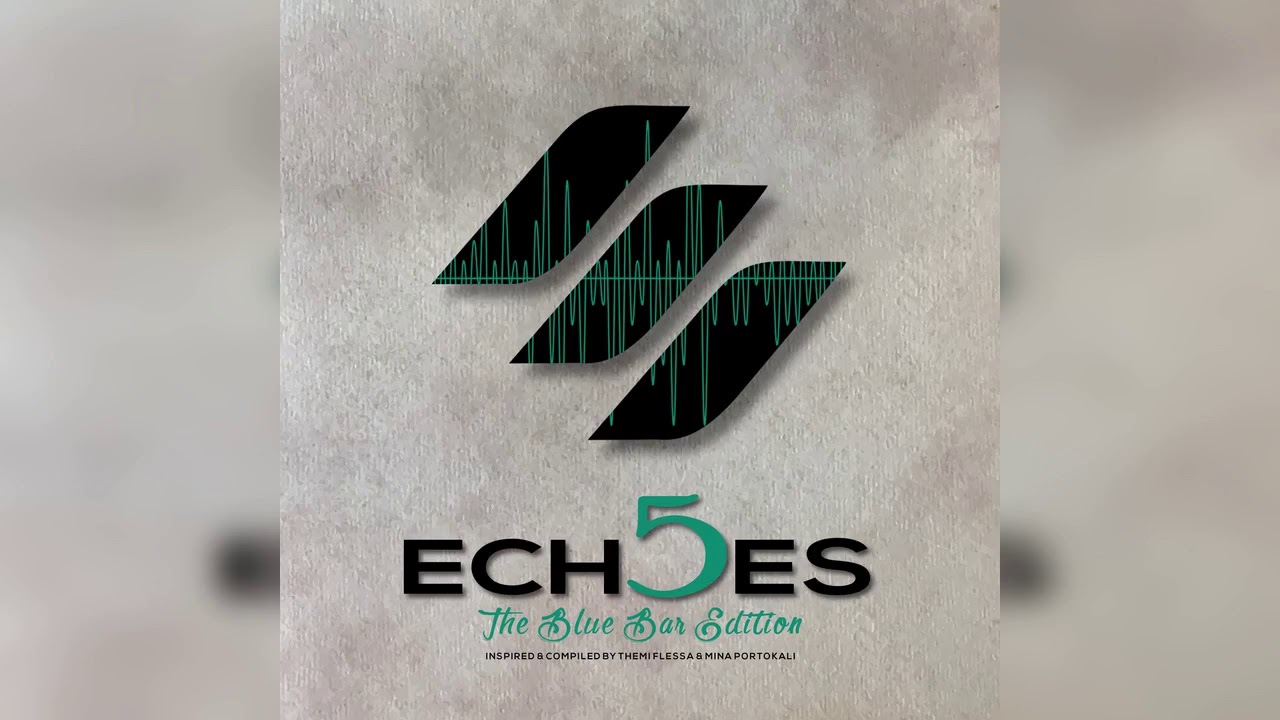 Watch Jaytor & GeoM - You on YouTube Watch Jaytor & GeoM - You on YouTube